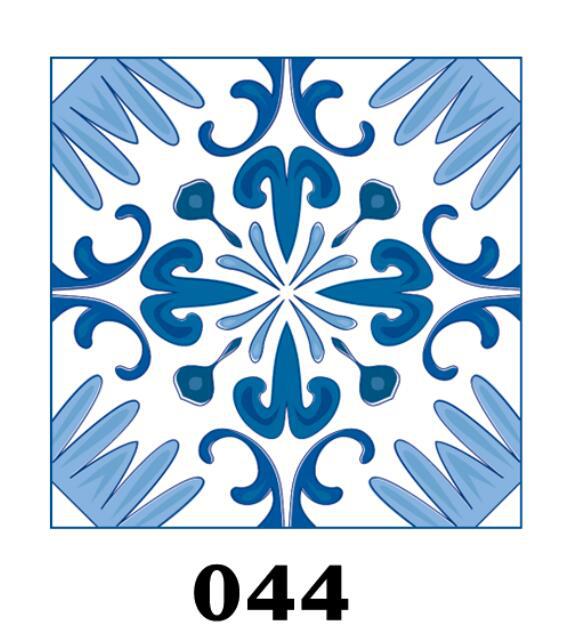 Богемный стиль, красочная плитка, настенная наклейка, домашний декор, ванная комната, стол, шкаф, линия талии, настенные наклейки, водостойкая ПВХ, художественная фреска 15cm*15cm*15Pcs
Богемный стиль, красочная плитка, настенная наклейка, домашний декор, ванная комната, стол, шкаф, линия талии, настенные наклейки, водостойкая ПВХ, художественная фреска 15cm*15cm*15Pcs