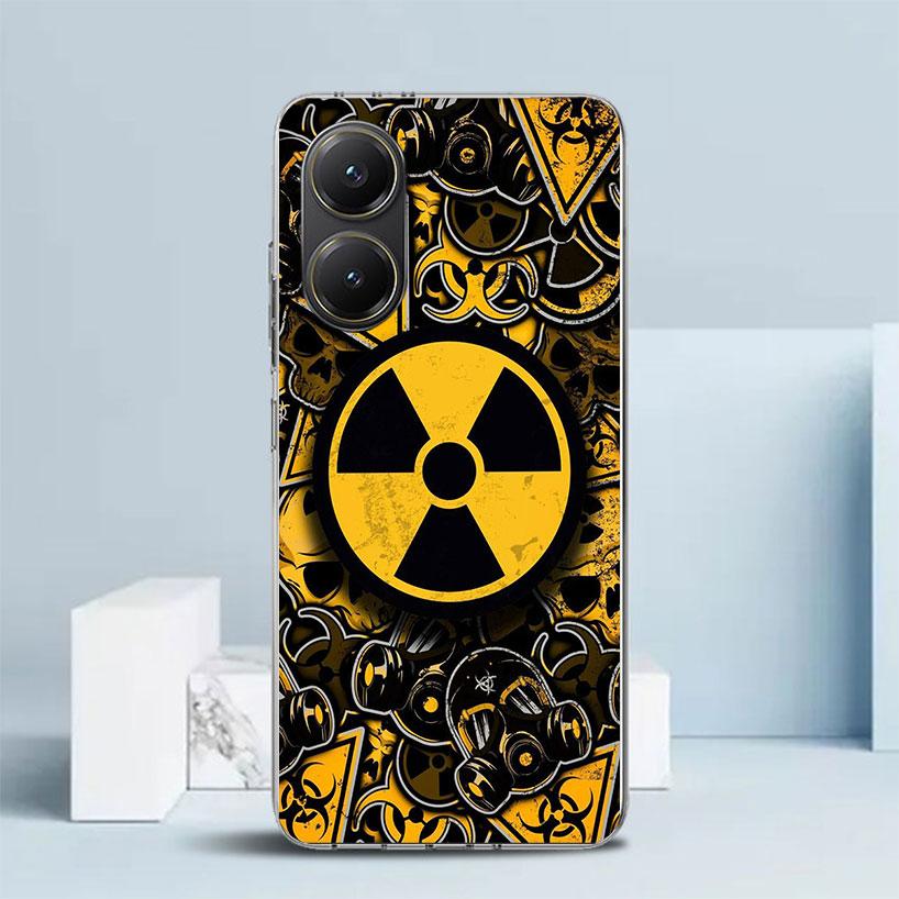 Game S-Stalker Soft Cover for Xiaomi Poco F7 Ultra X7 X6 X5 Pro M7 Phone Case Redmi 15 15C 13 13C 12 12C 10 10C Print Shell Poco Xiaomi Poco X5
Game S-Stalker Soft Cover for Xiaomi Poco F7 Ultra X7 X6 X5 Pro M7 Phone Case Redmi 15 15C 13 13C 12 12C 10 10C Print Shell Poco Xiaomi Poco X5