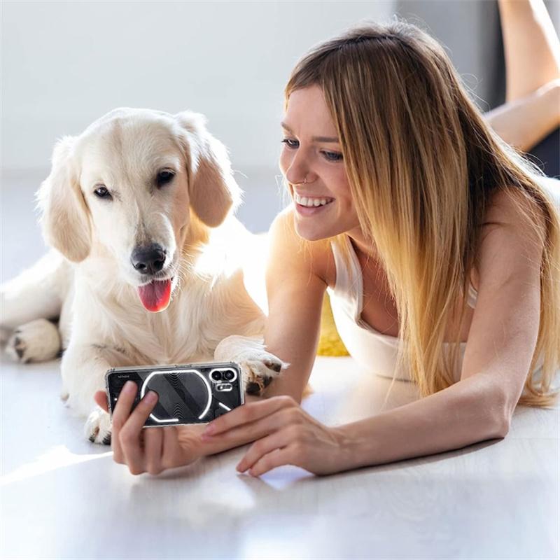 For Samsung Galaxy Z Flip5 5G Tempered Glass Full Screen Protector Silk Printing Full Glue Rear Small Screen Film Type A
For Samsung Galaxy Z Flip5 5G Tempered Glass Full Screen Protector Silk Printing Full Glue Rear Small Screen Film Type A