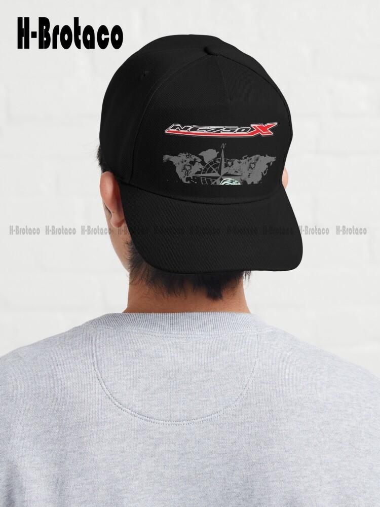 Motorcycles Motorbike Hon Nc 750X Red Nc750 Baseball Cap Cool Hats For Unisex Denim Color Street Skateboard Custom Gift Denim Caps
Motorcycles Motorbike Hon Nc 750X Red Nc750 Baseball Cap Cool Hats For Unisex Denim Color Street Skateboard Custom Gift Denim Caps