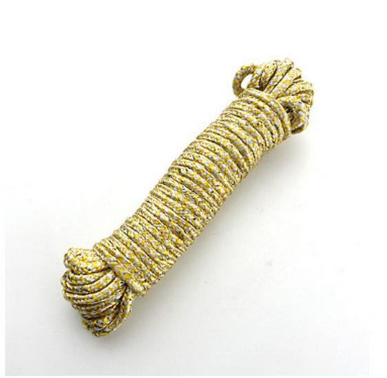 Міцний магнітний пошуковий диск для підводного та каналізаційного видобутку
Міцний магнітний пошуковий диск для підводного та каналізаційного видобутку