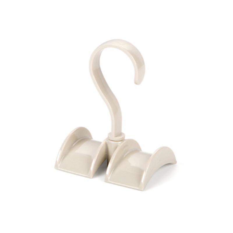 Вращающийся крючок для хранения сумок-вешалок
Вращающийся крючок для хранения сумок-вешалок