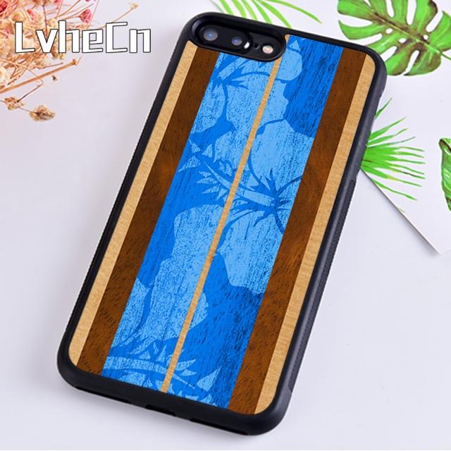 Hawaiian Faux Wood Surfboard Phone Case For iPhone 17 Air 14 15 16 16e 13 12 Max Cover For Apple 11 Pro Max Plus iPhone 15pro
Hawaiian Faux Wood Surfboard Phone Case For iPhone 17 Air 14 15 16 16e 13 12 Max Cover For Apple 11 Pro Max Plus iPhone 15pro