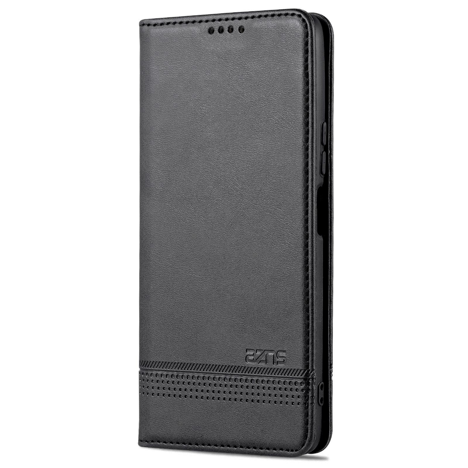 Роскошный магнитный адсорбционный кожаный чехол для Huawei Honor X7 Flip Cover Защитный чехол Capa Fundas Coque Honor X7&Only Case
Роскошный магнитный адсорбционный кожаный чехол для Huawei Honor X7 Flip Cover Защитный чехол Capa Fundas Coque Honor X7&Only Case