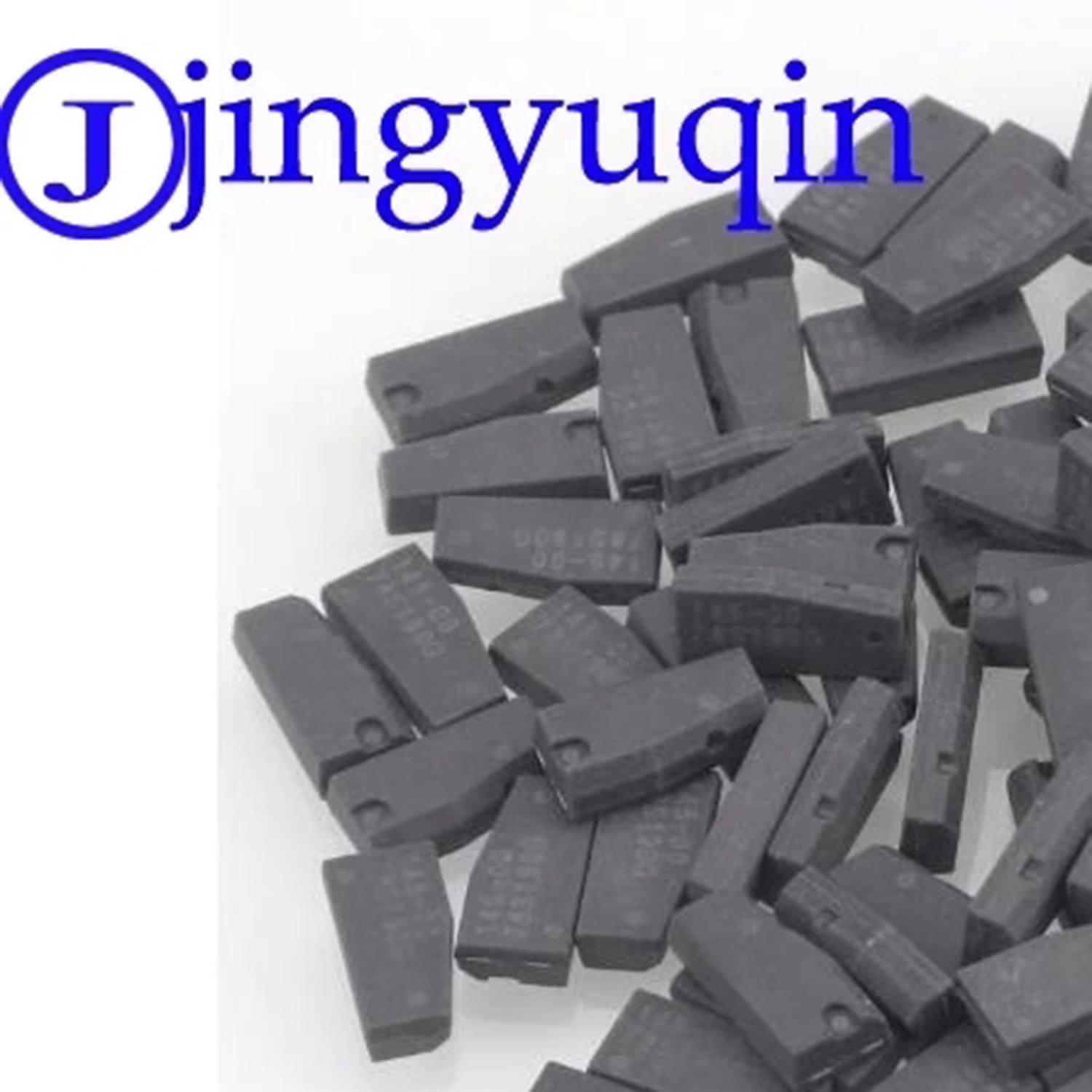 jingyuqin Good Quality new chip For Vw For Suzuki For Toyota For Nissan For Honda For Peugeot ID60 ID40 ID44 H 4C T5 13 4C 8E морилка червоний колір 19
jingyuqin Good Quality new chip For Vw For Suzuki For Toyota For Nissan For Honda For Peugeot ID60 ID40 ID44 H 4C T5 13 4C 8E морилка червоний колір 19