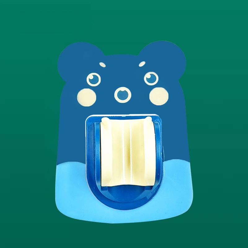 Держатель для душа Мультяшная версия Подвесное сиденье для лейки Без сверления Фиксированное сиденье Регулируемый лотос Поддон для ванной Комнатная дождевая лейка Сиденье Дно
Держатель для душа Мультяшная версия Подвесное сиденье для лейки Без сверления Фиксированное сиденье Регулируемый лотос Поддон для ванной Комнатная дождевая лейка Сиденье Дно