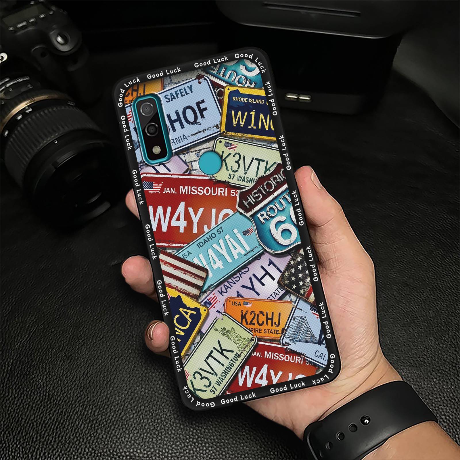 Silicone Fashion Design Phone Case For Fujitsu F-51B/Arrows We Waterproof Cover TPU Full wrap Anti-dust Soft case Cute Fujitsu F-51B/Arrows We
Silicone Fashion Design Phone Case For Fujitsu F-51B/Arrows We Waterproof Cover TPU Full wrap Anti-dust Soft case Cute Fujitsu F-51B/Arrows We