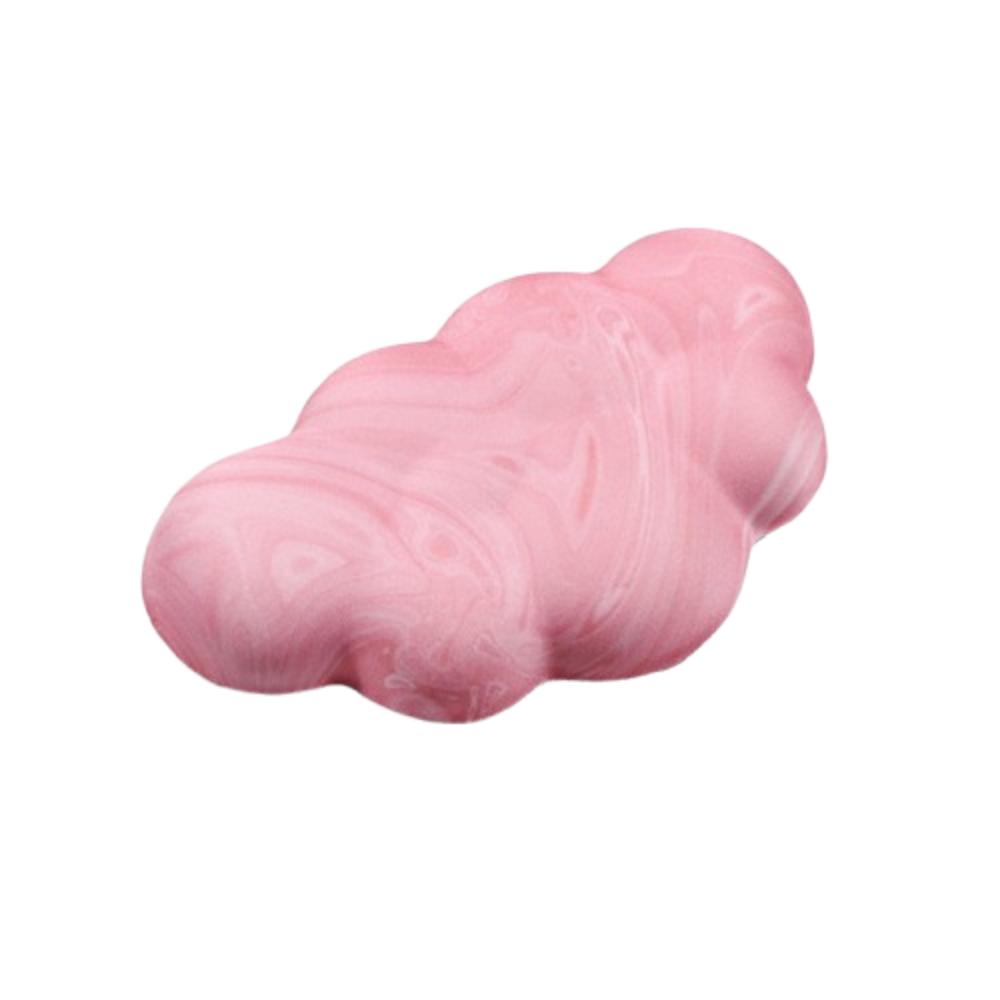 Креативный коврик для мыши с клавиатурой в форме облака, коврик для поддержки запястья мыши, подставка для запястья мыши, ноутбук, компьютер Style 2
Креативный коврик для мыши с клавиатурой в форме облака, коврик для поддержки запястья мыши, подставка для запястья мыши, ноутбук, компьютер Style 2