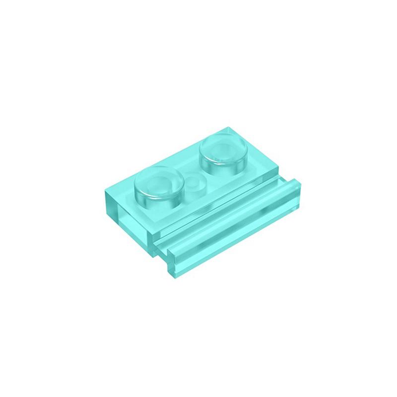 Custom Build 10 pcs 3 Modified 1x2 Featuring Door Rail Assembling Pieces Kit Plate Bricks Particle Puzzle Idea Toy Children Kids Birthday Celebration
Custom Build 10 pcs 3 Modified 1x2 Featuring Door Rail Assembling Pieces Kit Plate Bricks Particle Puzzle Idea Toy Children Kids Birthday Celebration