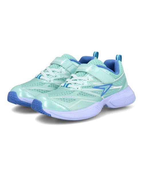 Кроссовки Shunsoku Athletic Wide SJJ Light cm, обувь, ширина, легкие, 16-25 см, 3E, детские, мальчики, девочки, 0560, Sax, 16.0
Кроссовки Shunsoku Athletic Wide SJJ Light cm, обувь, ширина, легкие, 16-25 см, 3E, детские, мальчики, девочки, 0560, Sax, 16.0