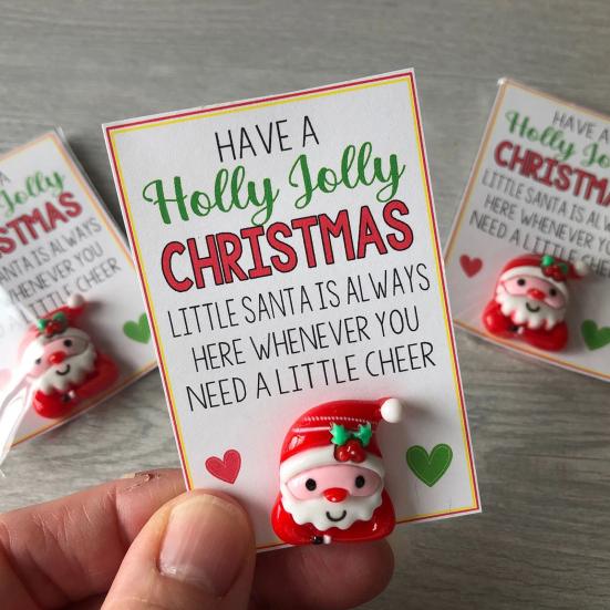 Поздравительные открытки с талисманом в виде маленького животного с фигуркой мини-животного. Подбадривающие открытки с высказываниями в подарок для друзей семьи A
Поздравительные открытки с талисманом в виде маленького животного с фигуркой мини-животного. Подбадривающие открытки с высказываниями в подарок для друзей семьи A