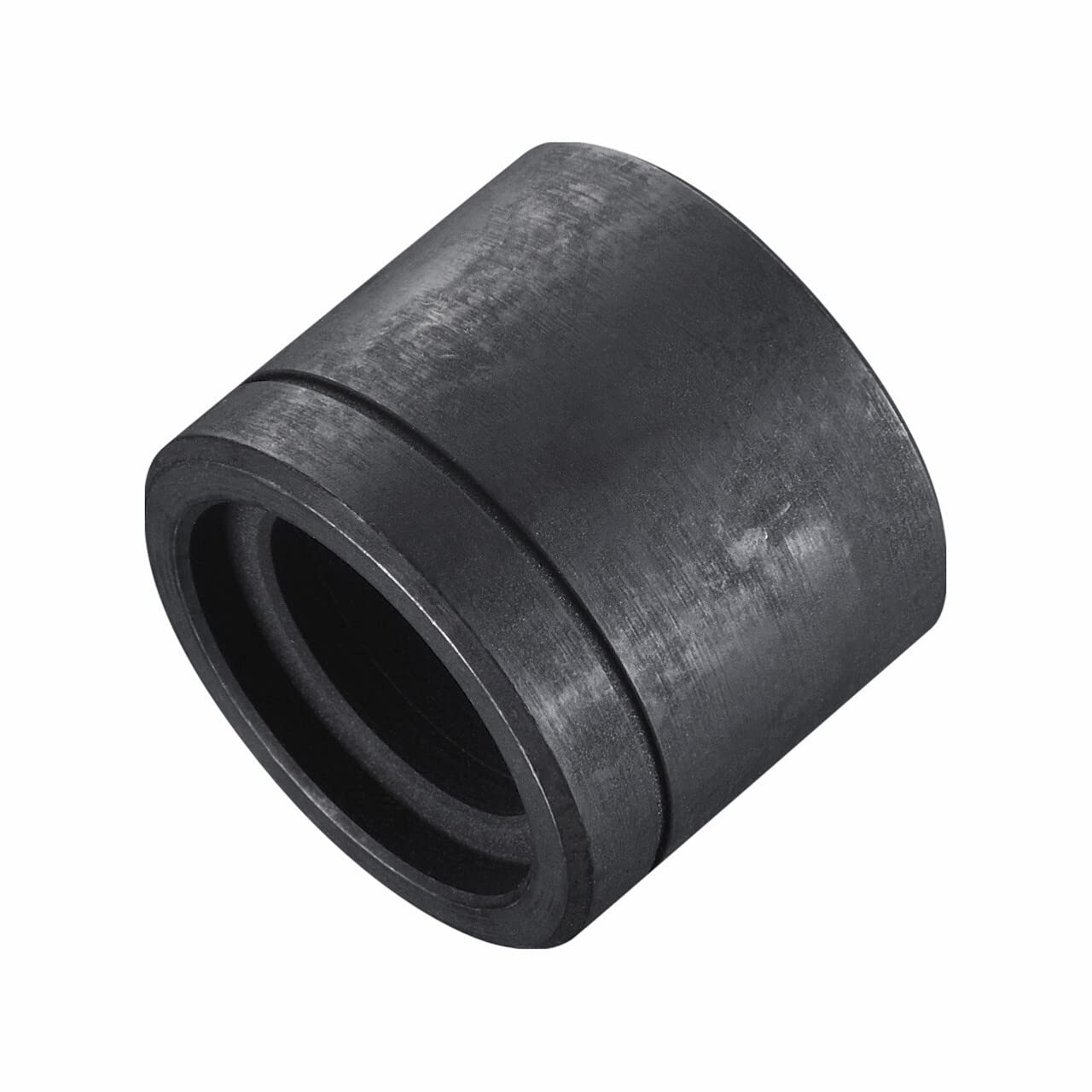 Инструмент SHIMANO TL-AF30 для установки левого водонепроницаемого внутреннего колпачка SG-S7000-8 WH-S501-8D SG-S501 SG-S7001-8 SG-S7051-8 SG-C7050-5D SG-C7000-5D Y70811000
Инструмент SHIMANO TL-AF30 для установки левого водонепроницаемого внутреннего колпачка SG-S7000-8 WH-S501-8D SG-S501 SG-S7001-8 SG-S7051-8 SG-C7050-5D SG-C7000-5D Y70811000