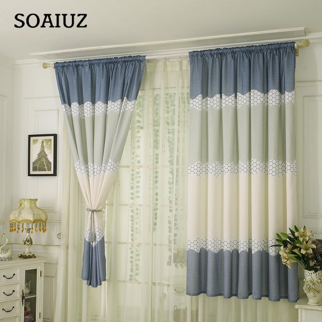 Sagit Балкон, спальня, широкий, полоска, полу, штора, ткань One Size синий
Sagit Балкон, спальня, широкий, полоска, полу, штора, ткань One Size синий