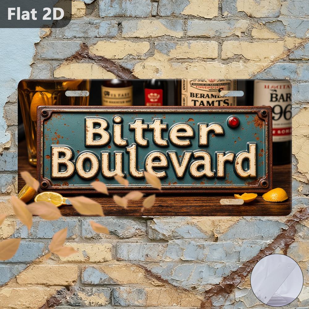 D Flat D Plane D Plane Printing pc Decorative Only Decorative Plaque and Statue( inch inch) Toulia Madagaskar C 15x30cm(5.9x7.8inch)
D Flat D Plane D Plane Printing pc Decorative Only Decorative Plaque and Statue( inch inch) Toulia Madagaskar C 15x30cm(5.9x7.8inch)