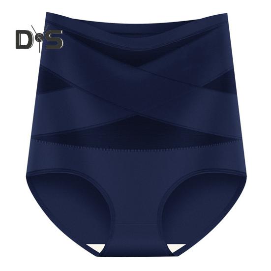 Высокая талия Женские утягивающие трусы для ягодиц Корректирующее белье для коррекции живота Корректирующее белье для похудения Нижнее белье для повседневной носки XL темно-синий
Высокая талия Женские утягивающие трусы для ягодиц Корректирующее белье для коррекции живота Корректирующее белье для похудения Нижнее белье для повседневной носки XL темно-синий