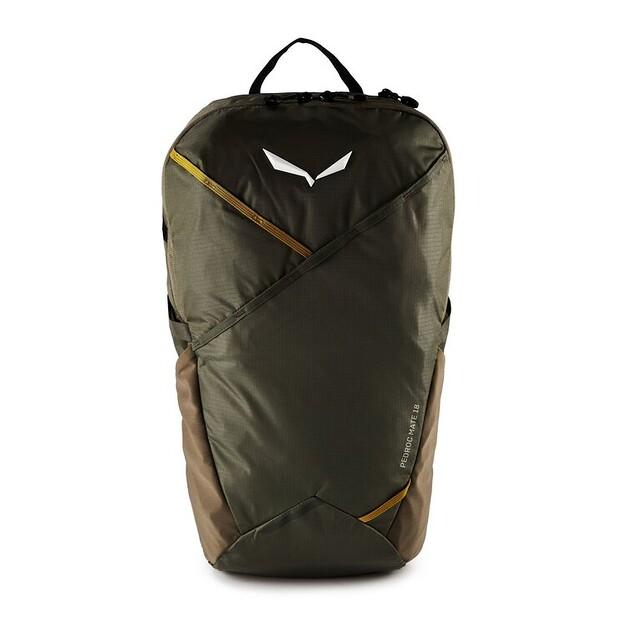 Рюкзак Salewa 330802 One Size
Рюкзак Salewa 330802 One Size
