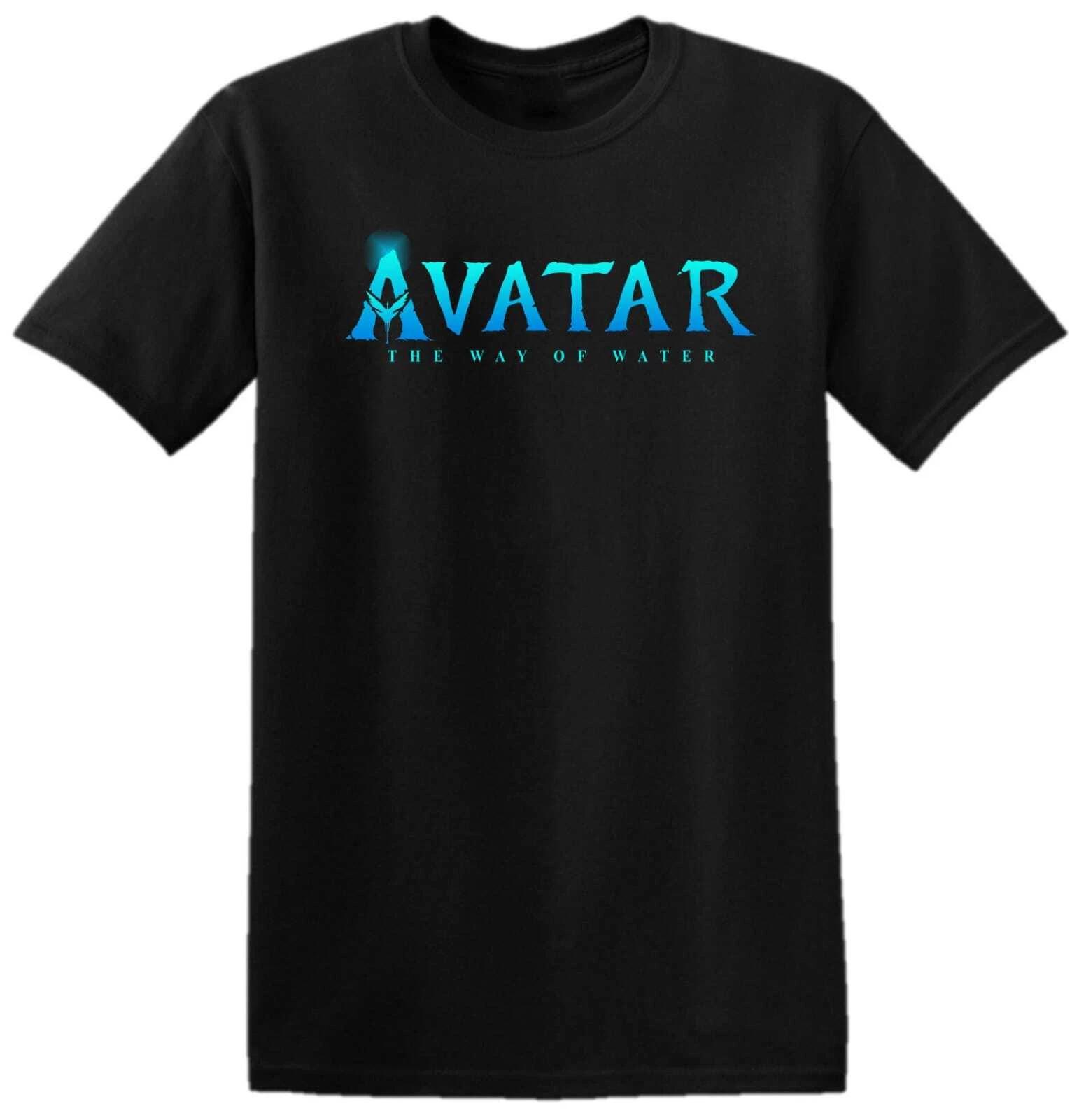 Avatar The Way of Water T Shirt 2 Kids Boys Girls Top 100
Avatar The Way of Water T Shirt 2 Kids Boys Girls Top 100