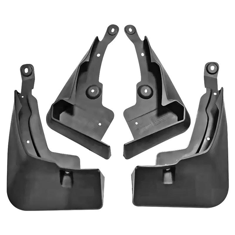 4 шт. для Toyota RAV4 XA50 брызговики передние и задние брызговики крыло брызговик колесо крыло 
4 шт. для Toyota RAV4 XA50 брызговики передние и задние брызговики крыло брызговик колесо крыло