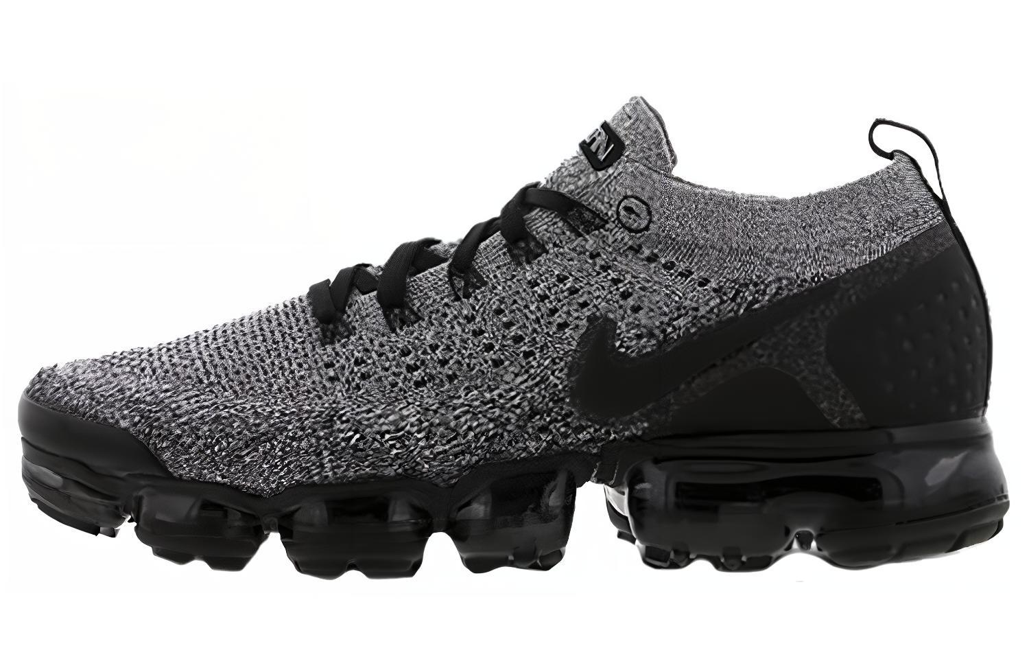 Nike Air VaporMax 2 Cookies And Cream 942842-107 45
Nike Air VaporMax 2 Cookies And Cream 942842-107 45