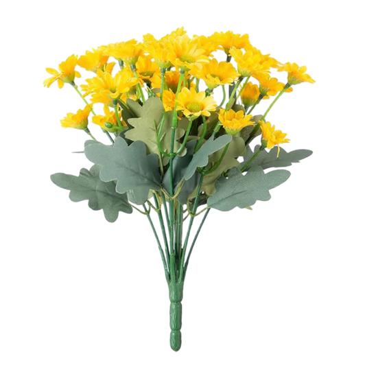 Штучний Квітковий Кошик на Двері Вінок Звисаюче Зелене Листя Гілки Реалістичний Вигляд Стійкий до УФ Штучна Квітка Декор для Дому
Штучний Квітковий Кошик на Двері Вінок Звисаюче Зелене Листя Гілки Реалістичний Вигляд Стійкий до УФ Штучна Квітка Декор для Дому