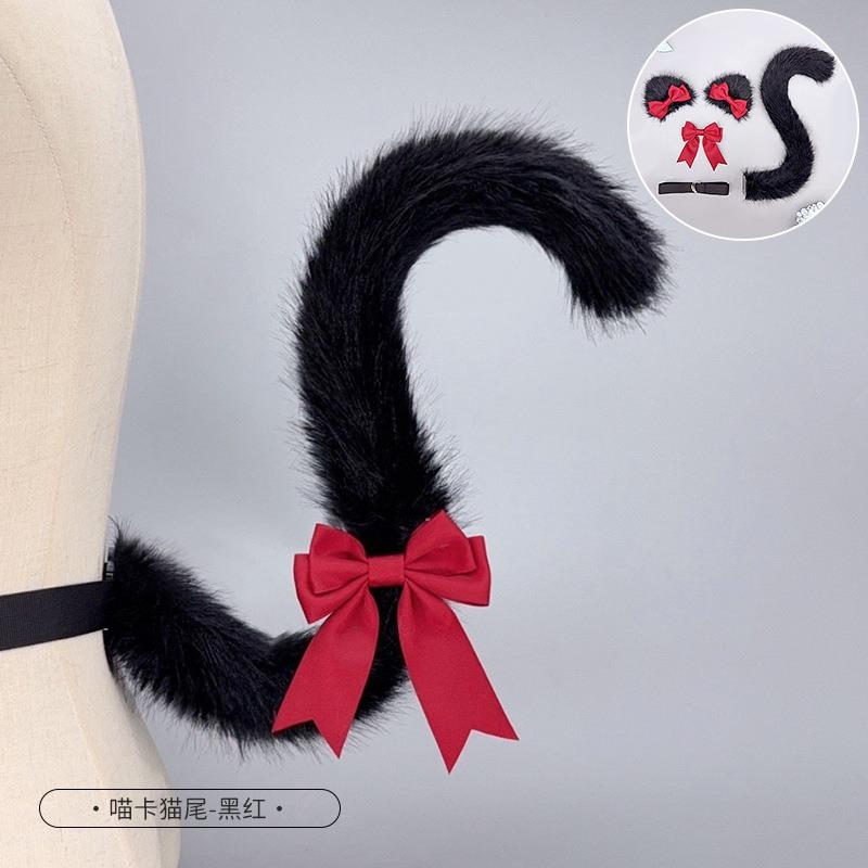 Сладкая лолита кошачьи ушки головной убор горничная бант кос звериные ушки ло леди головной убор лолита кошачьи ушки заколка
Сладкая лолита кошачьи ушки головной убор горничная бант кос звериные ушки ло леди головной убор лолита кошачьи ушки заколка
