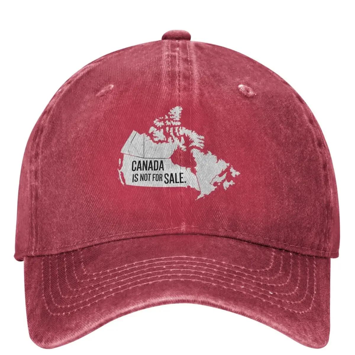 Canada Not For Sale Canada Pride Baseball Cap FeUnisex Unisex Trucker Dad Hat Spring Fitted Retro Outdoor Sport Baseball Caps One size
Canada Not For Sale Canada Pride Baseball Cap FeUnisex Unisex Trucker Dad Hat Spring Fitted Retro Outdoor Sport Baseball Caps One size