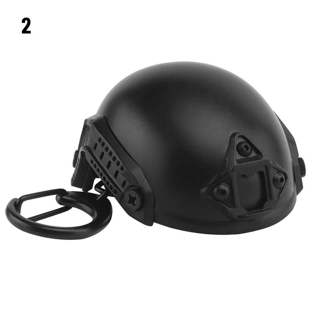 Gift Fan Accessories Key Ring Fast Helmet Model Keychain Portable Keychain Bottle Opener
Gift Fan Accessories Key Ring Fast Helmet Model Keychain Portable Keychain Bottle Opener