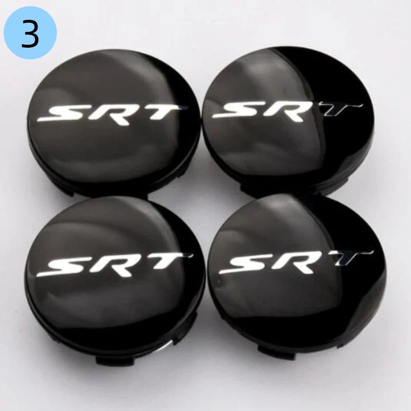 4pcs x 64mm Car Logo Wheel Center Hub Caps Rim Cover Emblem For D-o-dge C-h-arger -C-hallenger Hell Cat SRT C-hrysler 300-C SRT-3-64mm(4pcs)
4pcs x 64mm Car Logo Wheel Center Hub Caps Rim Cover Emblem For D-o-dge C-h-arger -C-hallenger Hell Cat SRT C-hrysler 300-C SRT-3-64mm(4pcs)