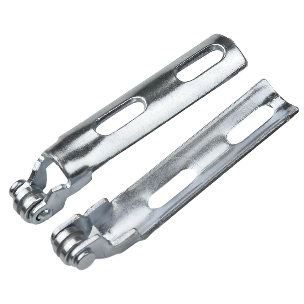 Saw Rod Guide Wheel Reciprocating Roller 5pcs Accessories Attachment For Metal Board Cutting Jig Saw Power Tool China Mainland
Saw Rod Guide Wheel Reciprocating Roller 5pcs Accessories Attachment For Metal Board Cutting Jig Saw Power Tool China Mainland