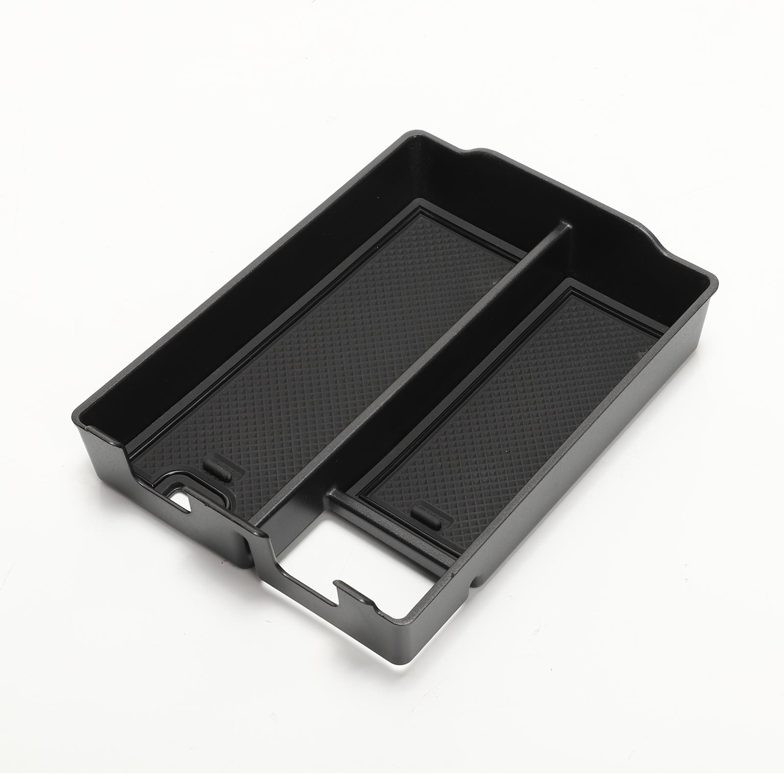 для BYD Han центральная консоль подлокотник ящик для хранения автомобиль центральный лоток органайзер аксессуары для уборки черный ABS+PVC
для BYD Han центральная консоль подлокотник ящик для хранения автомобиль центральный лоток органайзер аксессуары для уборки черный ABS+PVC