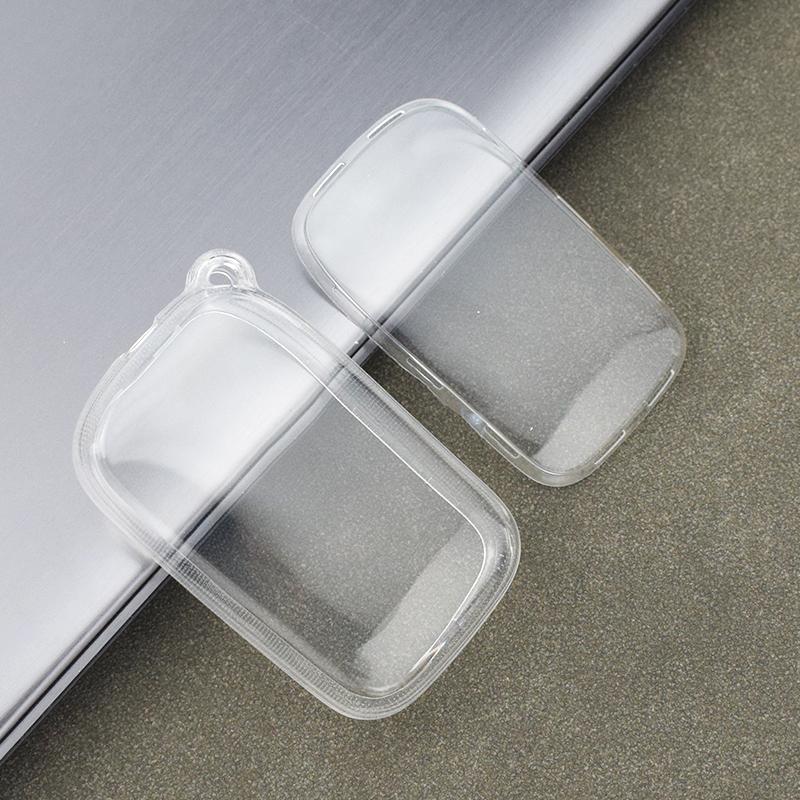 Авто умный пульт дистанционного управления чехол для ключей автомобиля брелок для Lexus GX460 RX350 ES350 IS250 GX460 LX570 IS350 GS430 GS300 GS450h Transparent cover
Авто умный пульт дистанционного управления чехол для ключей автомобиля брелок для Lexus GX460 RX350 ES350 IS250 GX460 LX570 IS350 GS430 GS300 GS450h Transparent cover