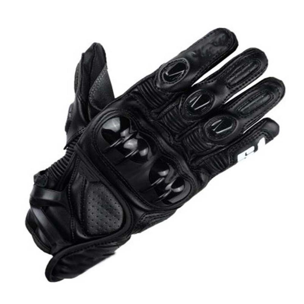 etbike новые кожаные перчатки S1 мотоциклетные перчатки гоночные перчатки перчатки для езды внедорожные рыцарские перчатки XL чёрный
etbike новые кожаные перчатки S1 мотоциклетные перчатки гоночные перчатки перчатки для езды внедорожные рыцарские перчатки XL чёрный