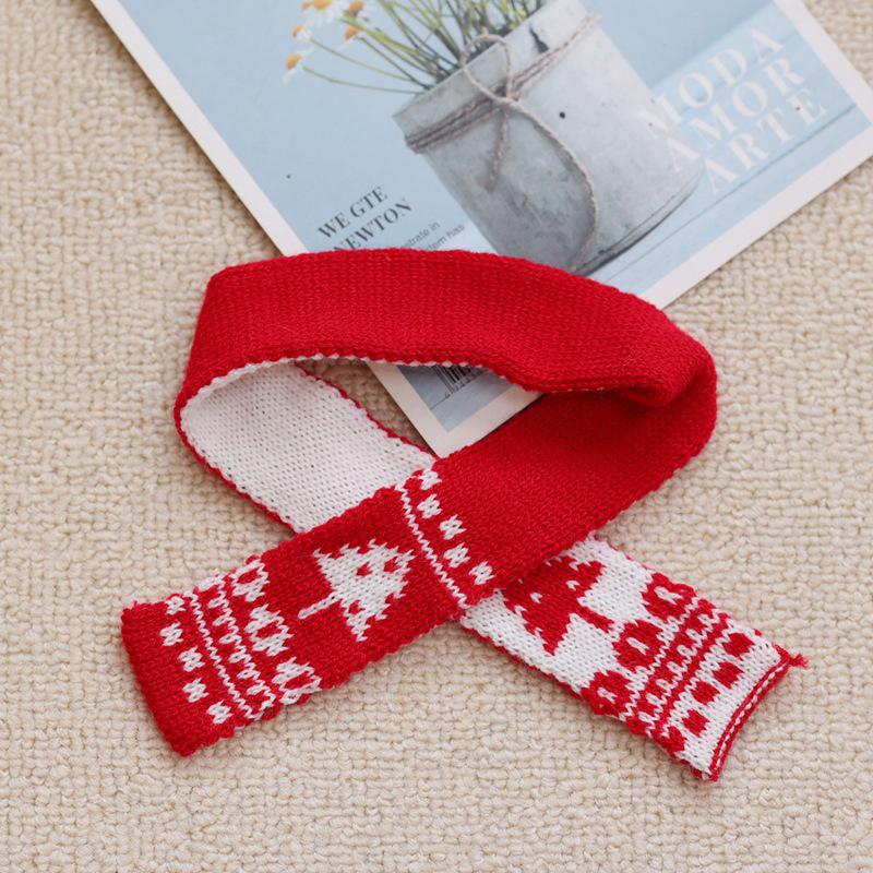 Аксессуары для хлопковой куклы 20 см: Плюшевый свитер для собаки, шарф, набор шапок About 20 cm Doll Accessories
Аксессуары для хлопковой куклы 20 см: Плюшевый свитер для собаки, шарф, набор шапок About 20 cm Doll Accessories