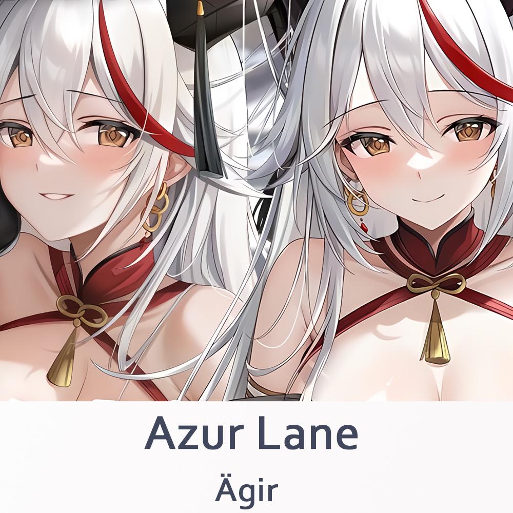 Dakimakura Azur Lane Agir наволочка для всего тела аниме наволочка отаку игра пледы наволочка Декор для кровати подарок
Dakimakura Azur Lane Agir наволочка для всего тела аниме наволочка отаку игра пледы наволочка Декор для кровати подарок