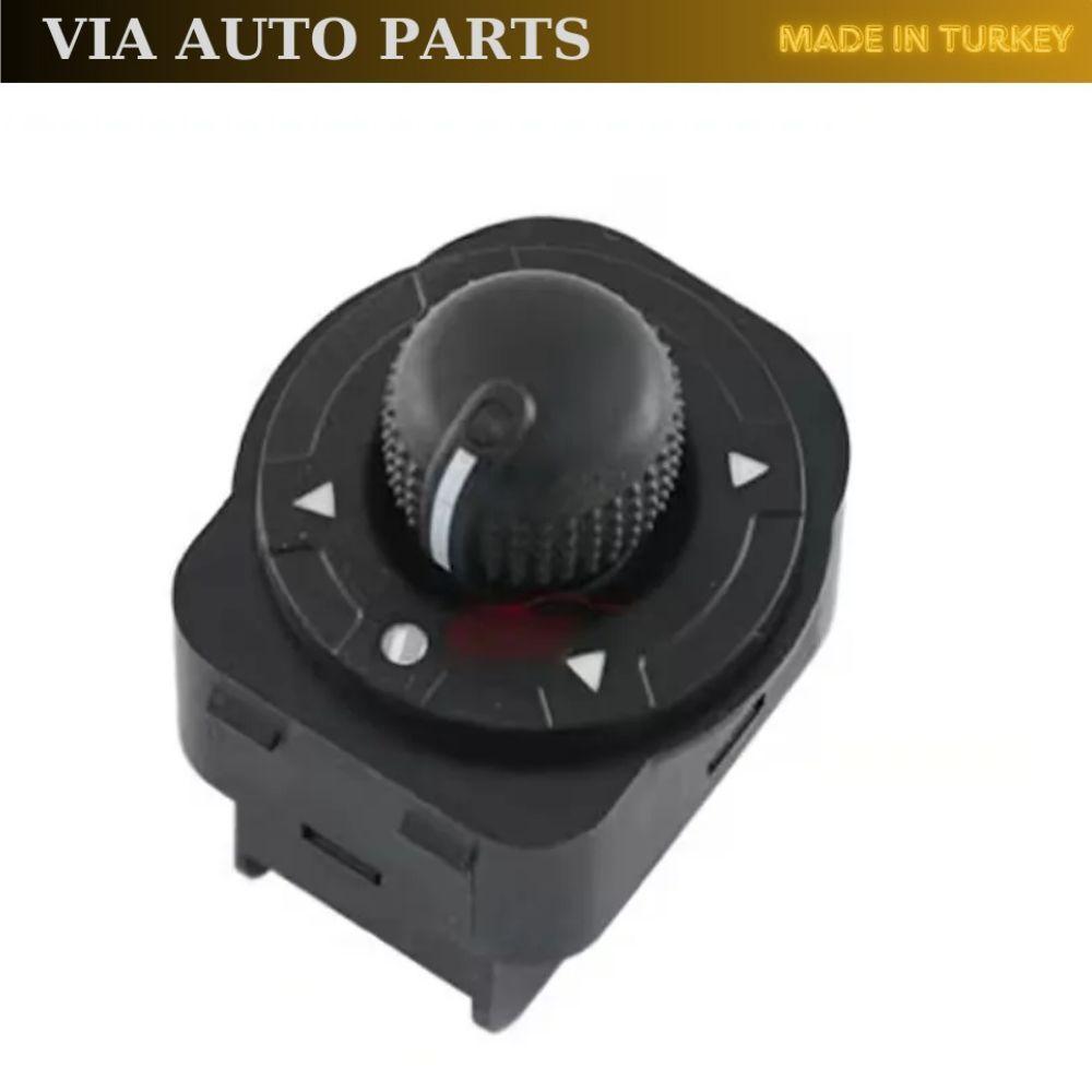 Кнопка керування дзеркалами для Ducato Citroen Jumper Peugeot Boxer 2006-2014 OEM 735511514 735712427 6490.H1
Кнопка керування дзеркалами для Ducato Citroen Jumper Peugeot Boxer 2006-2014 OEM 735511514 735712427 6490.H1