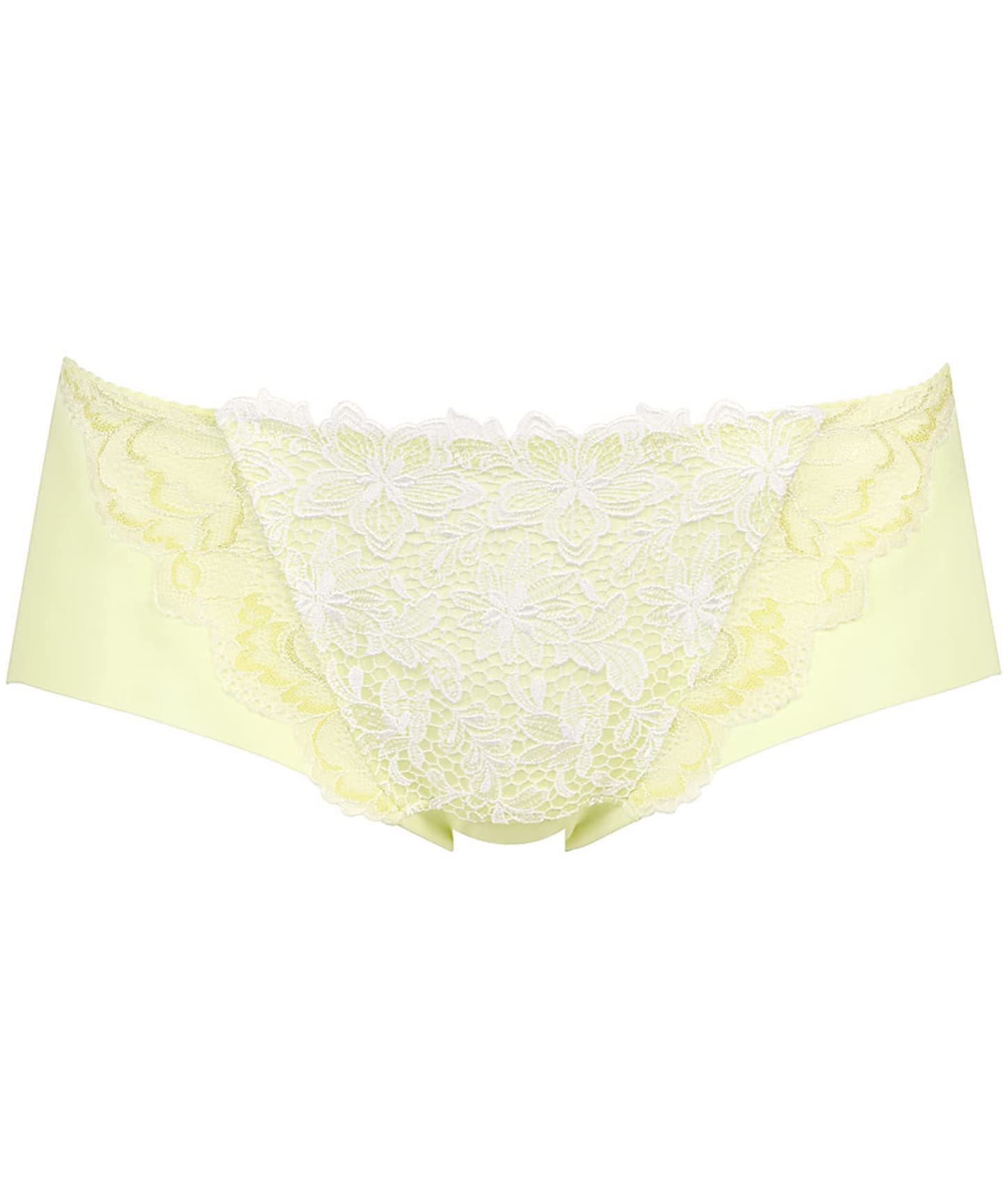 Lesiage Shorts Pairs with PB2800 and adjustable Wing/Wacoal (2800 Series) - PB2801. Free-cut hem, inseam, PF2801, Women s, YE, Medium.
Lesiage Shorts Pairs with PB2800 and adjustable Wing/Wacoal (2800 Series) - PB2801. Free-cut hem, inseam, PF2801, Women s, YE, Medium.