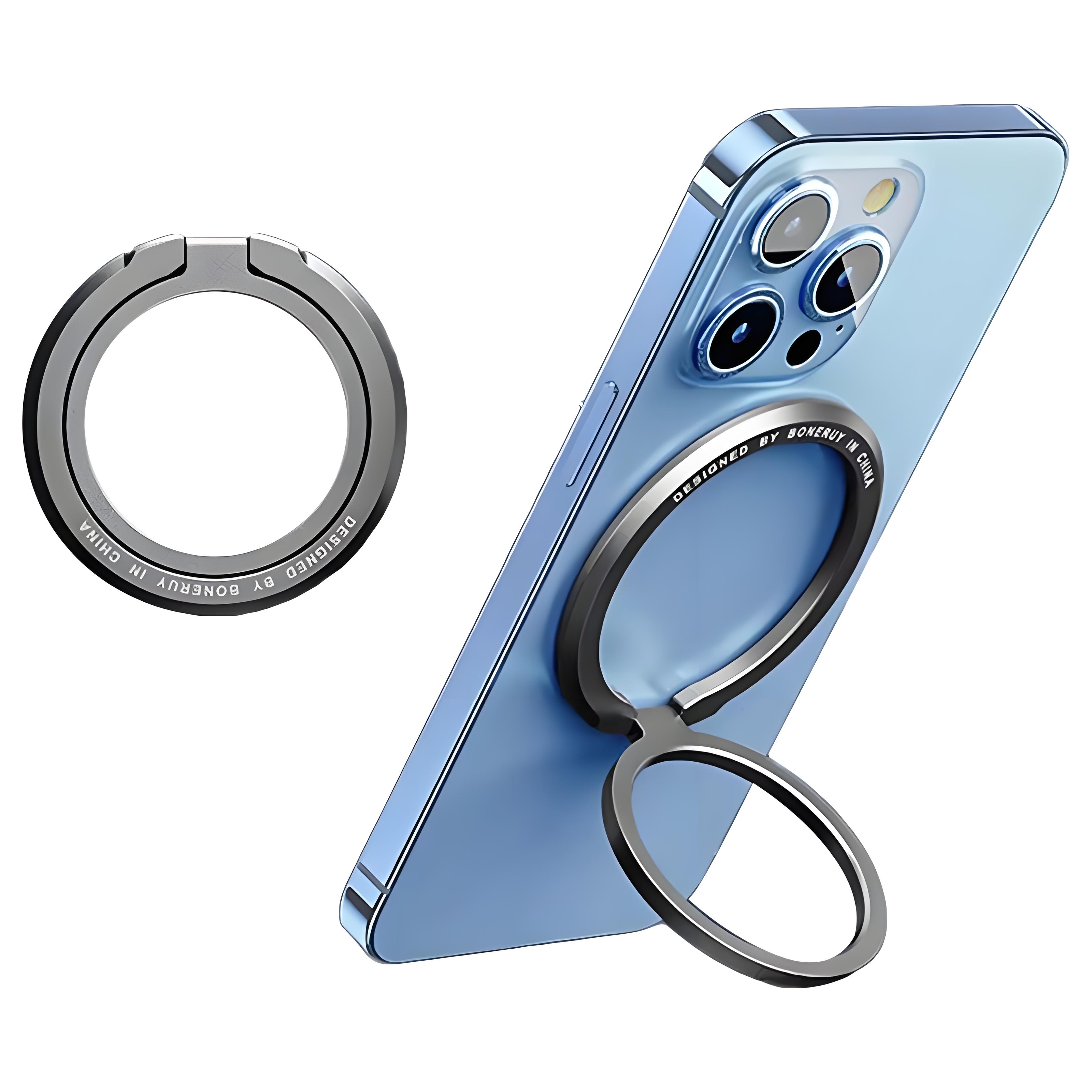 Магнитный держатель-кольцо для мобильного телефона, совместимый с сериями iPhone 12 13 14 15, для MagSafe, съемная подставка-держатель для телефона, аксессуары для телефона
Магнитный держатель-кольцо для мобильного телефона, совместимый с сериями iPhone 12 13 14 15, для MagSafe, съемная подставка-держатель для телефона, аксессуары для телефона