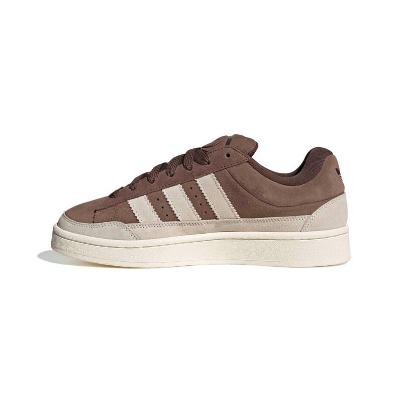 Adidas Campus ST Unisex Casual Shoes 40
Adidas Campus ST Unisex Casual Shoes 40