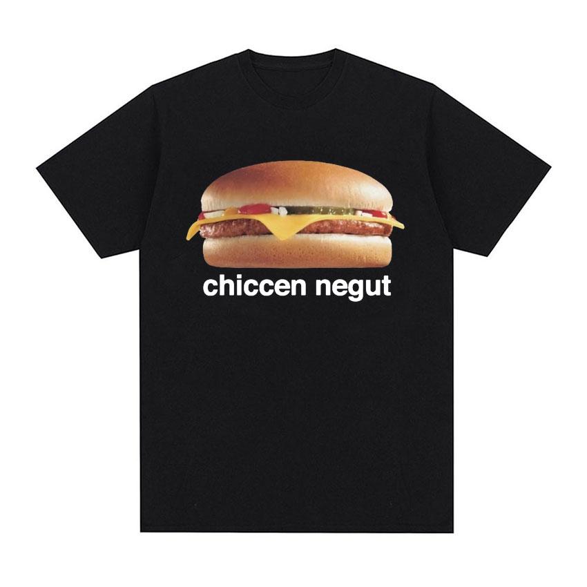 I Got That Dog in Me Costco T Shirt Funny Kirkland Hot Dog Meme Tee Shirt Men Women s Vintage Streetwear Short Sleeve T-shirt 4XL
I Got That Dog in Me Costco T Shirt Funny Kirkland Hot Dog Meme Tee Shirt Men Women s Vintage Streetwear Short Sleeve T-shirt 4XL