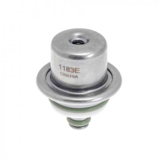 Fuel Pressure Regulator PR4099 for BMW Z3 318i 318is 318ti 1997-1998
Fuel Pressure Regulator PR4099 for BMW Z3 318i 318is 318ti 1997-1998