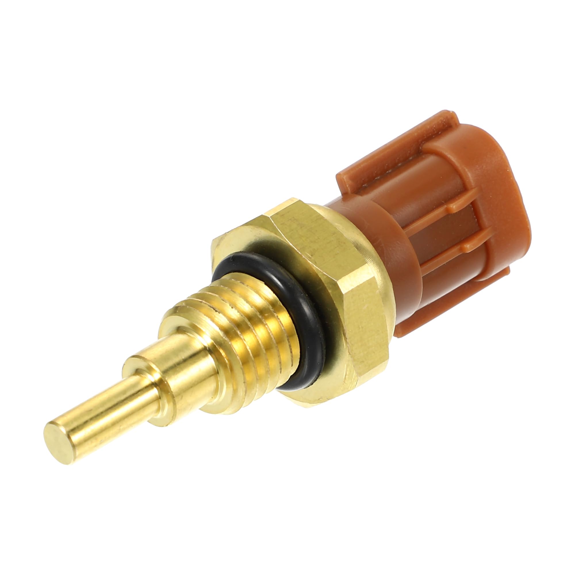 ACROPIX Датчик температуры Датчик температуры двигателя для Suzuki Совместим с Aerio 2004-2007 Номер 22630AA140 1
ACROPIX Датчик температуры Датчик температуры двигателя для Suzuki Совместим с Aerio 2004-2007 Номер 22630AA140 1