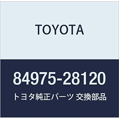 Оригинальные детали TOYOTA Переключатель переключения Estima Estima HYBRID Номер детали 84975-28120
Оригинальные детали TOYOTA Переключатель переключения Estima Estima HYBRID Номер детали 84975-28120