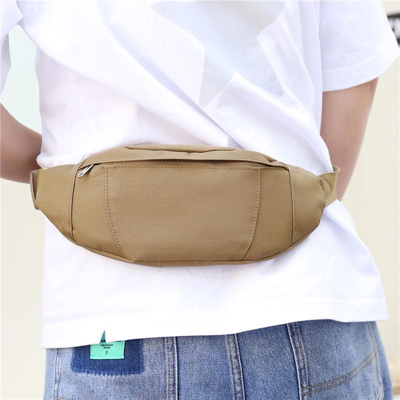 Men s Water-Resistant Oxford Cloth Outdoor Fanny Pack: Compact, Double-Layered Crossbody for Mobile Phones – Ideal for Running and Work. хаки
Men s Water-Resistant Oxford Cloth Outdoor Fanny Pack: Compact, Double-Layered Crossbody for Mobile Phones – Ideal for Running and Work. хаки