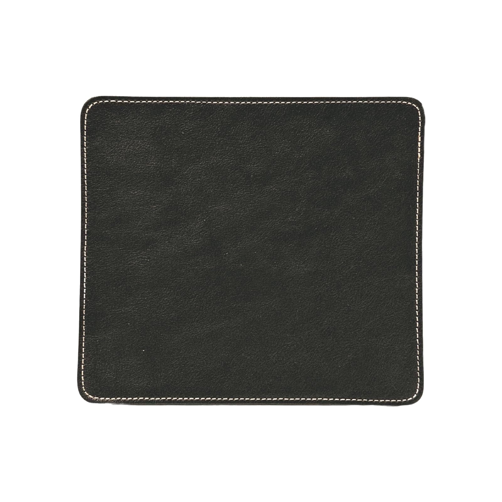 Mouse Tochigi Double Made in Genuine Gift Box Features a Natural Sheen and the Unique Hardness of the Area Acacia Style High-Quality Pad, Leather, чёрный
Mouse Tochigi Double Made in Genuine Gift Box Features a Natural Sheen and the Unique Hardness of the Area Acacia Style High-Quality Pad, Leather, чёрный