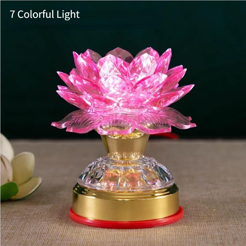 1PC Plastic Simulated Candlestick Make Offerings To Buddha Sacrifice Home Decor Pray for Auspiciousness Buddhist Tools Buddhism
1PC Plastic Simulated Candlestick Make Offerings To Buddha Sacrifice Home Decor Pray for Auspiciousness Buddhist Tools Buddhism