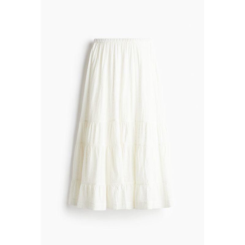 HM 2025 Summer New Arrival Women s Clothing Fashion Casual Skirt 1283063
HM 2025 Summer New Arrival Women s Clothing Fashion Casual Skirt 1283063