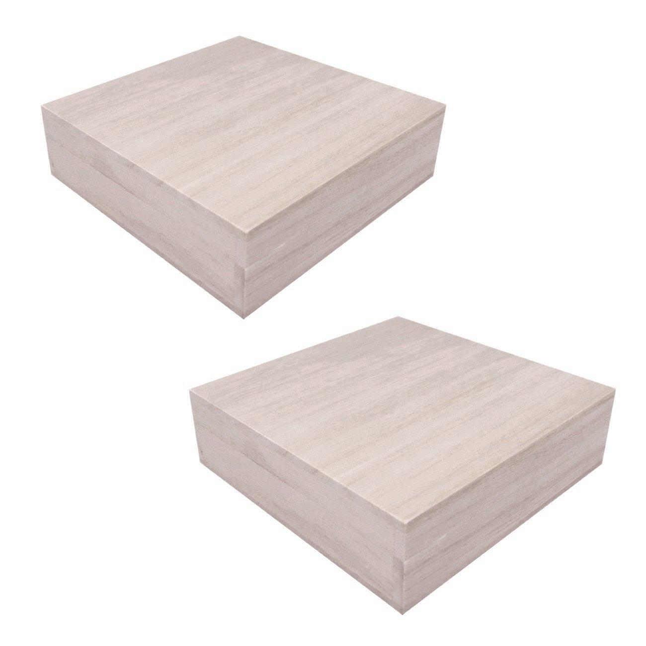 Set of 2 paulownia all paulownia boxes for bracelets prayer perfect as an accessory case or small item boxes, (prayer beads, beads) (also case) бежевий
Set of 2 paulownia all paulownia boxes for bracelets prayer perfect as an accessory case or small item boxes, (prayer beads, beads) (also case) бежевий