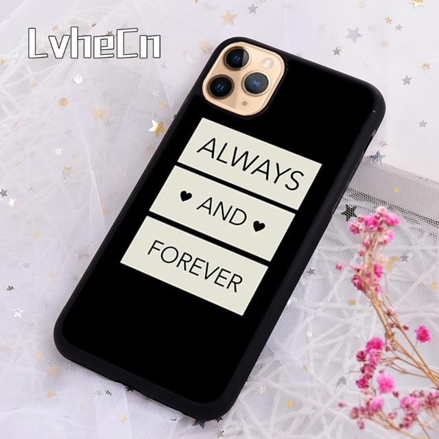 The Originals Always and Forever Phone Case For iPhone 17 Air 13 12 14 15 16 Cover For Apple Pro Max 6S Plus iPhone 17
The Originals Always and Forever Phone Case For iPhone 17 Air 13 12 14 15 16 Cover For Apple Pro Max 6S Plus iPhone 17
