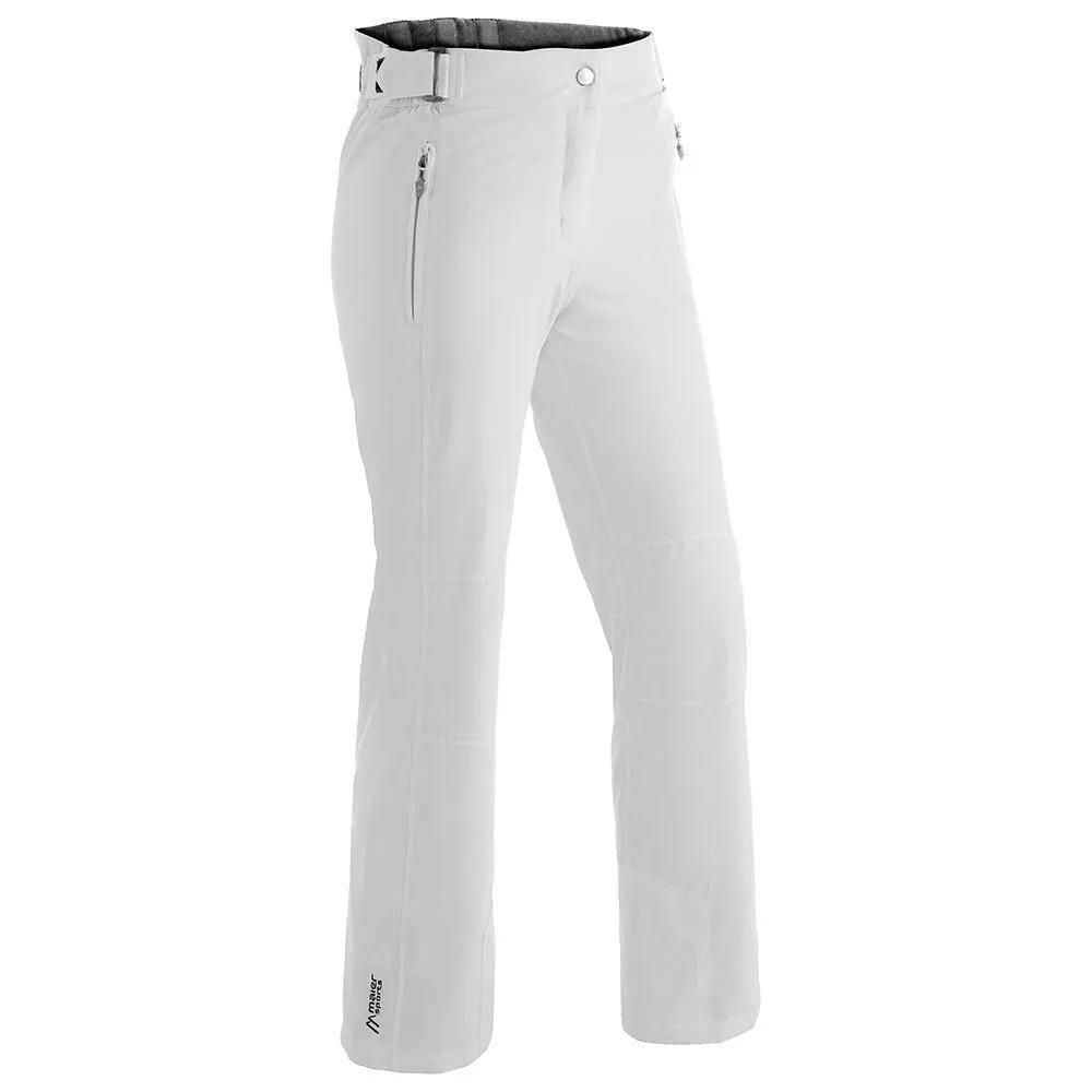 Maier Sports Брюки Vroni Slim S/Regular
Maier Sports Брюки Vroni Slim S/Regular
