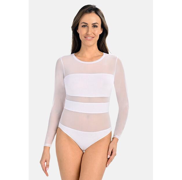 Боди Teyli Stripy EU XL
Боди Teyli Stripy EU XL